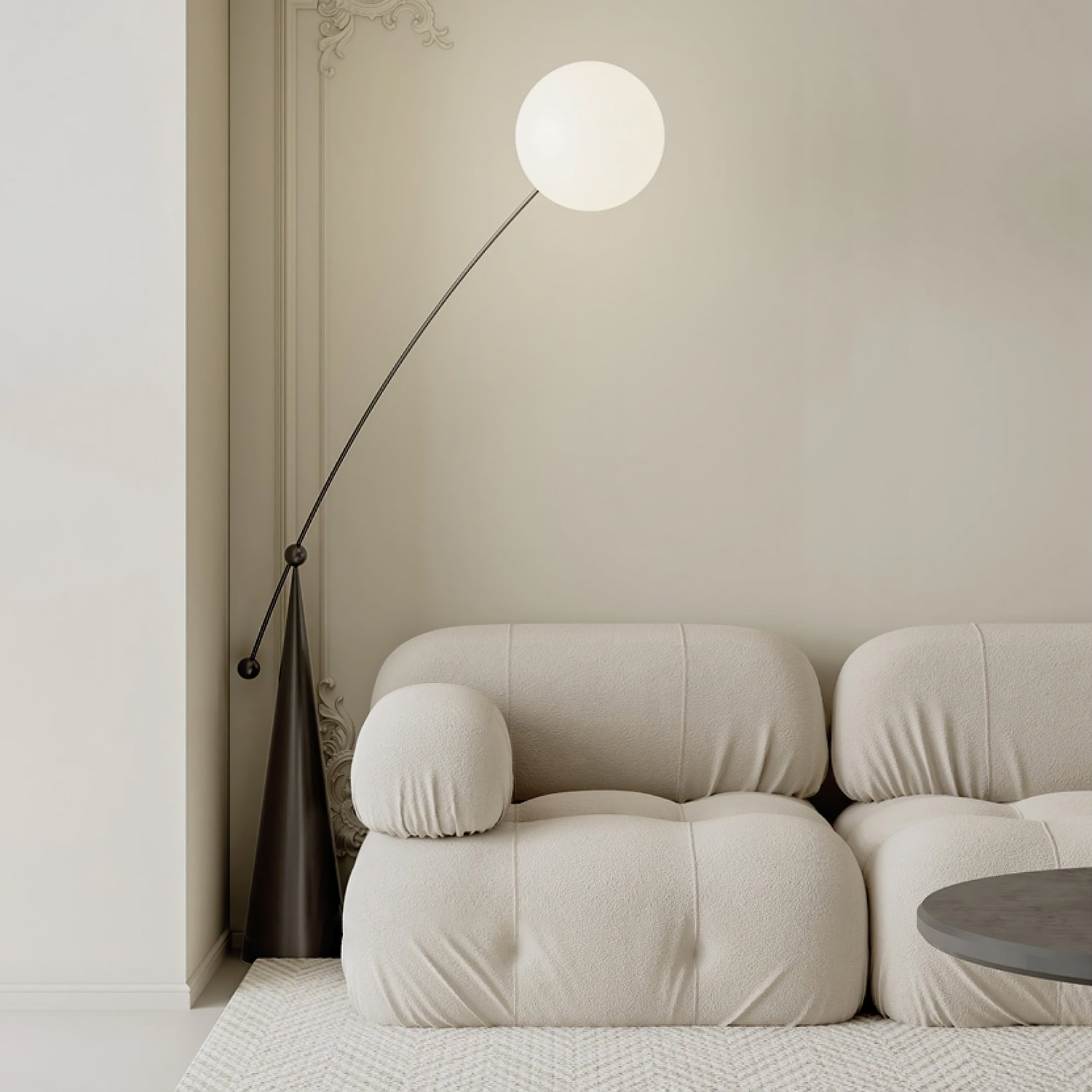 opal-arc-floor-lamp-anzaz-Black-3
