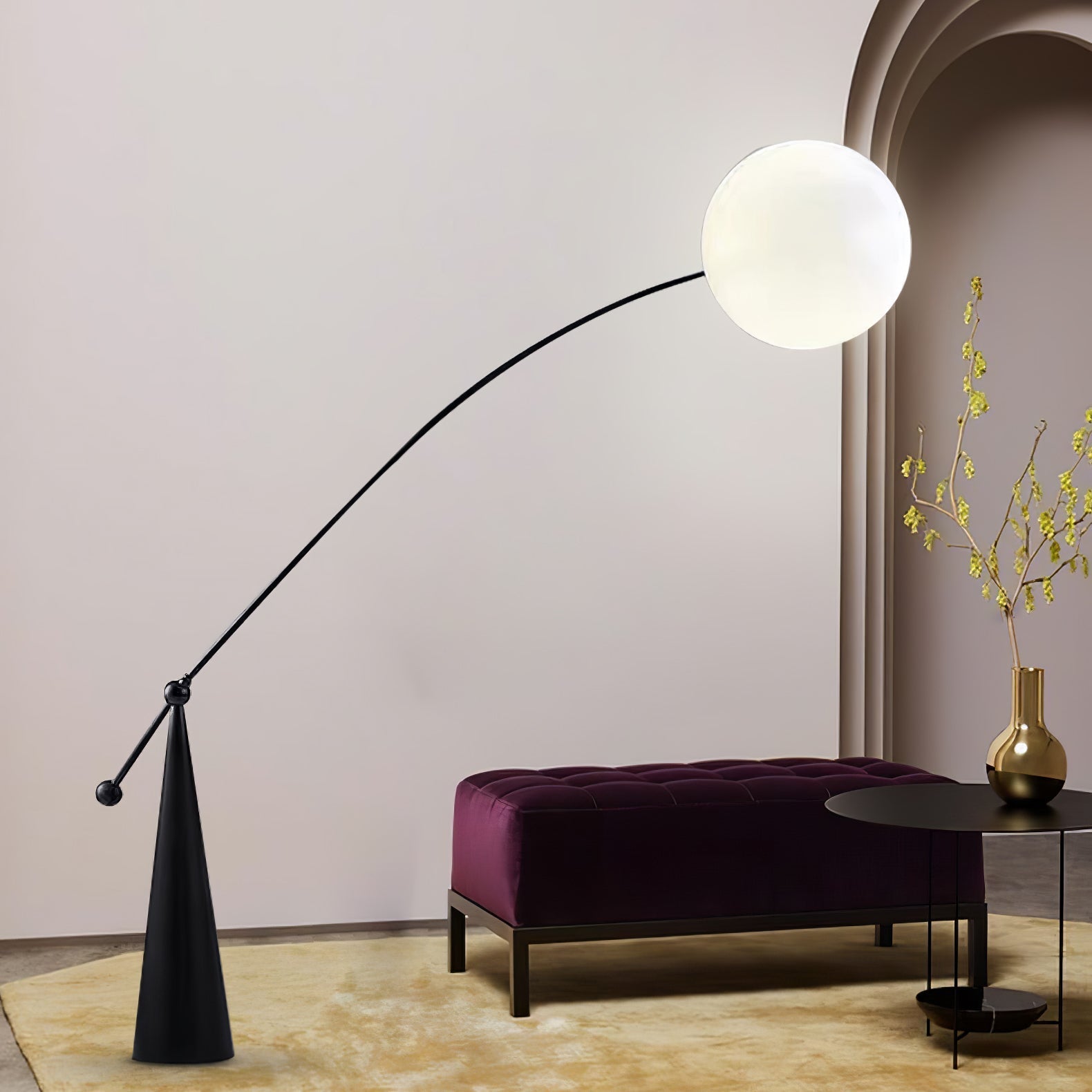 opal-arc-floor-lamp-anzaz--6