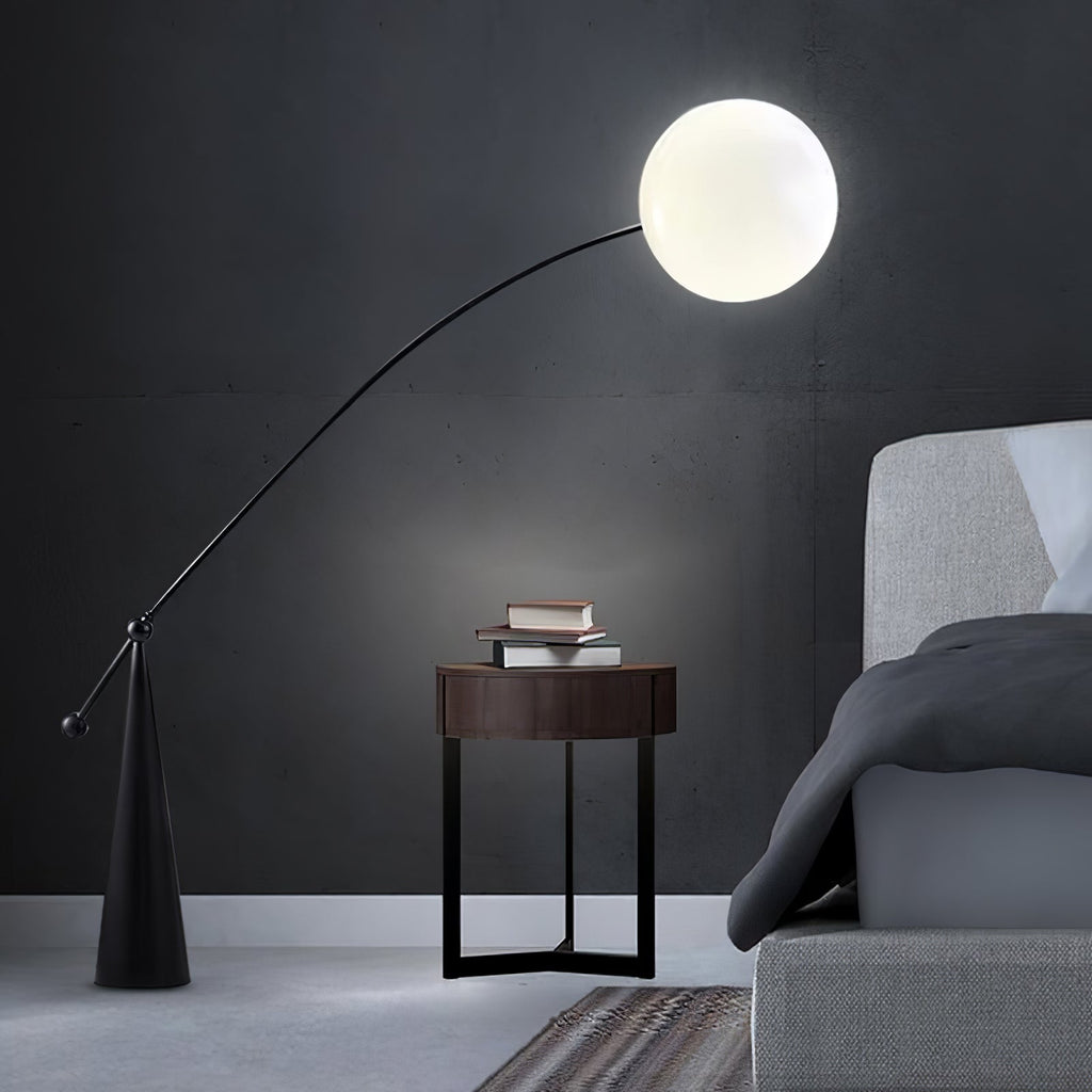 opal-arc-floor-lamp-anzaz--50