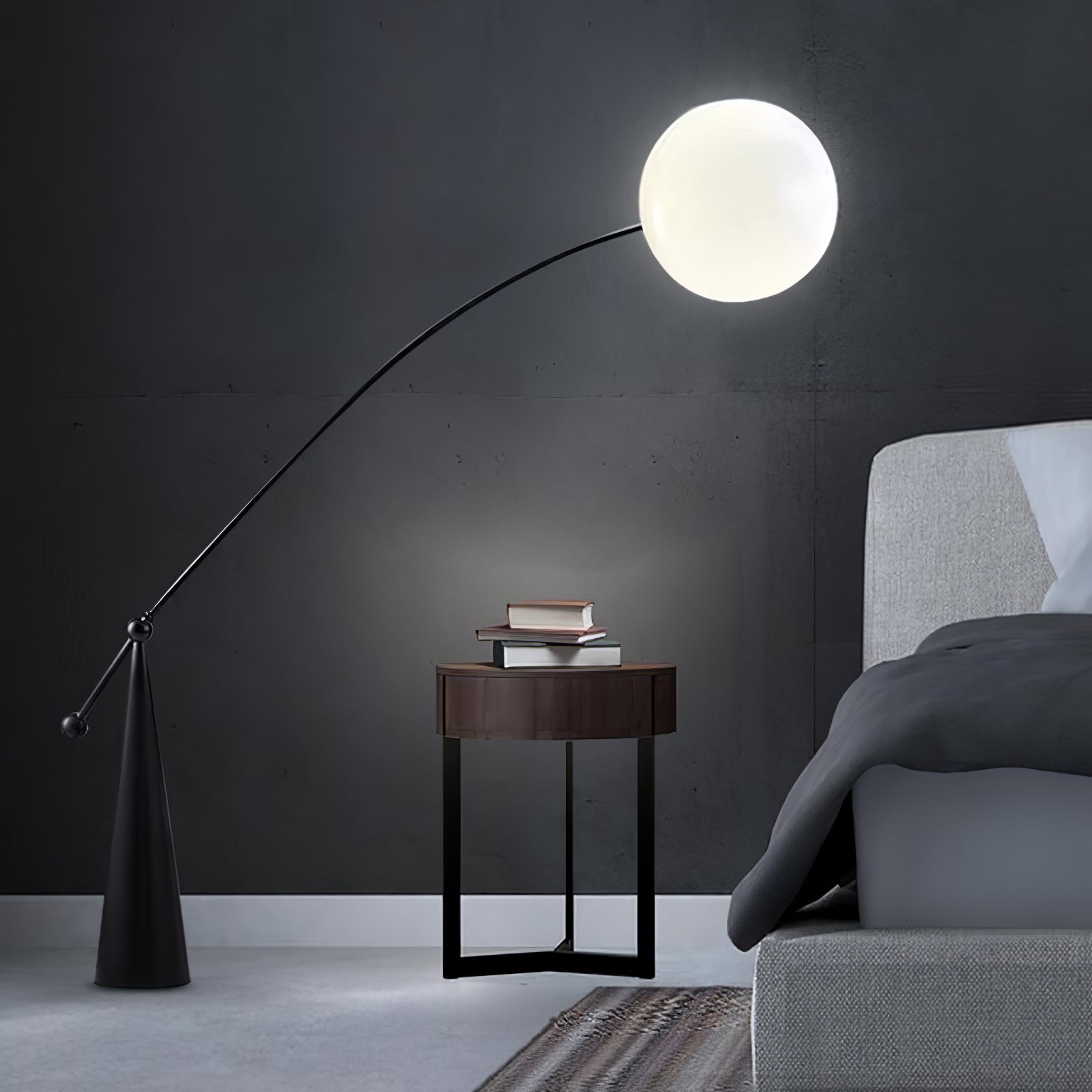 opal-arc-floor-lamp-anzaz--50
