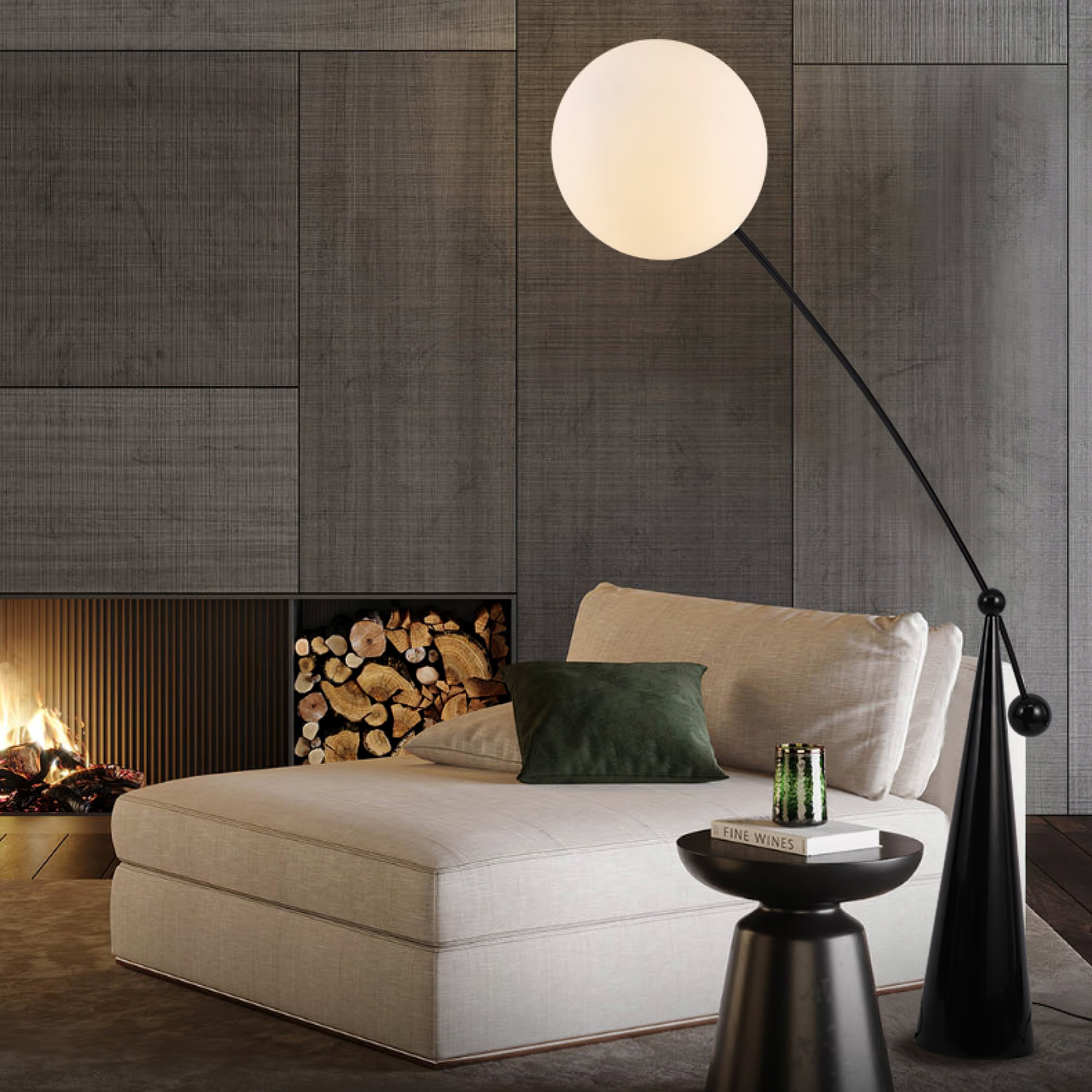 opal-arc-floor-lamp-anzaz--67