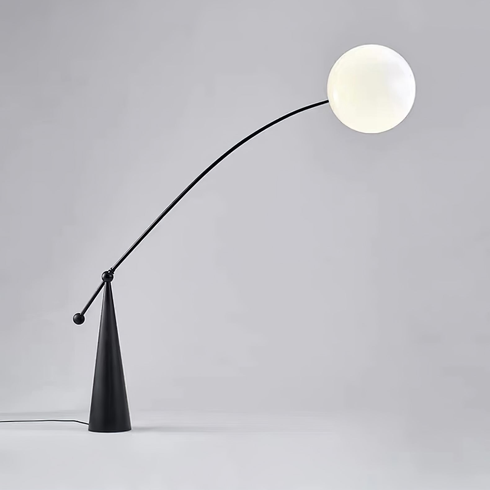opal-arc-floor-lamp-anzaz--68