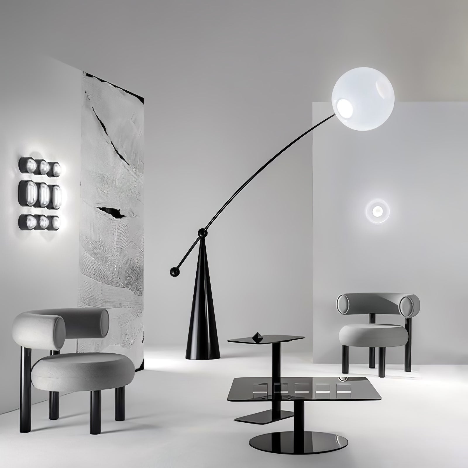 opal-arc-floor-lamp-anzaz--69