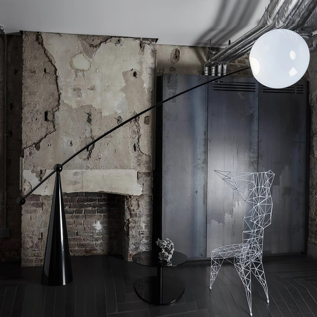 opal-arc-floor-lamp-anzaz--7