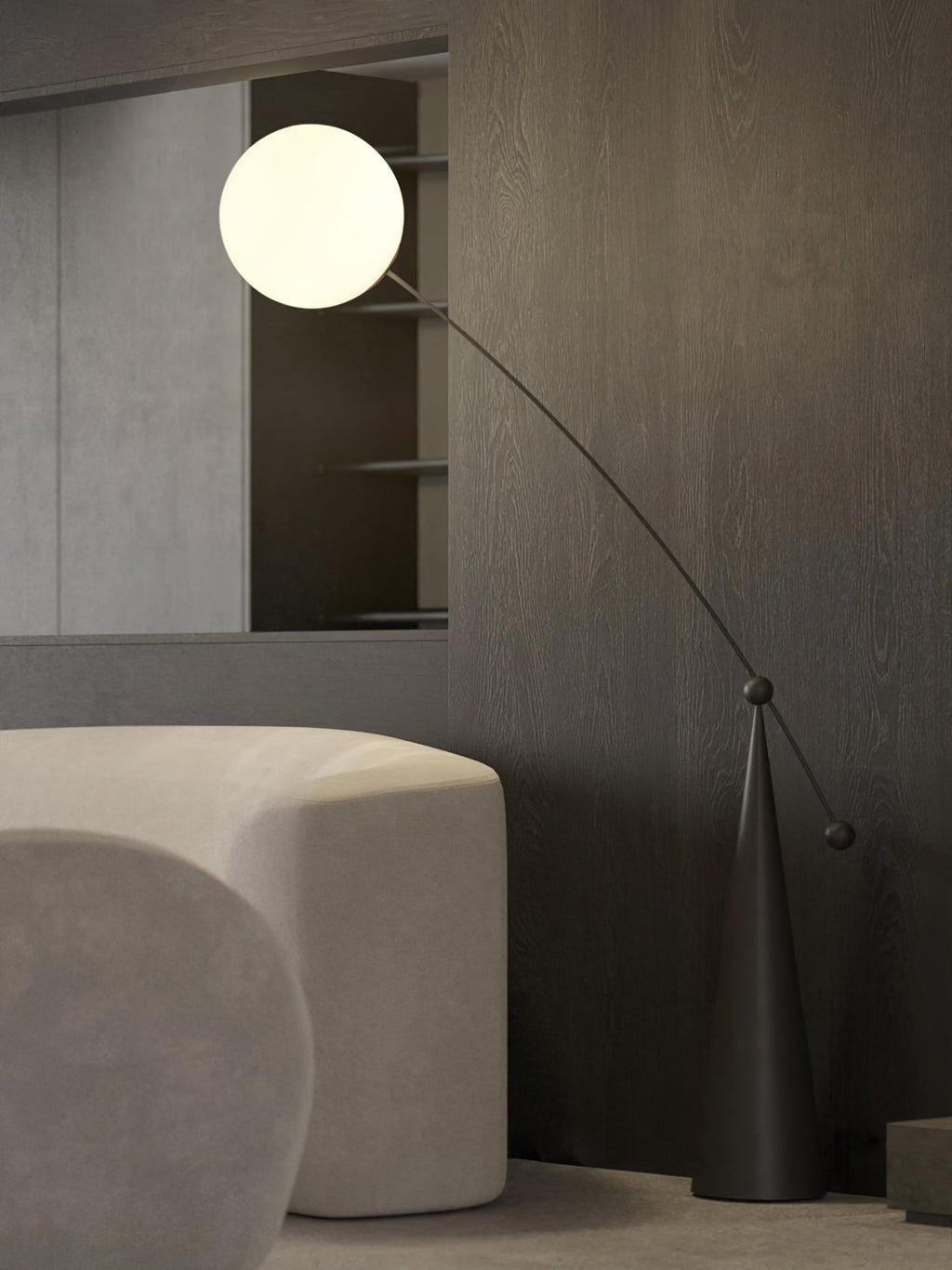 opal-arc-floor-lamp-anzaz--70