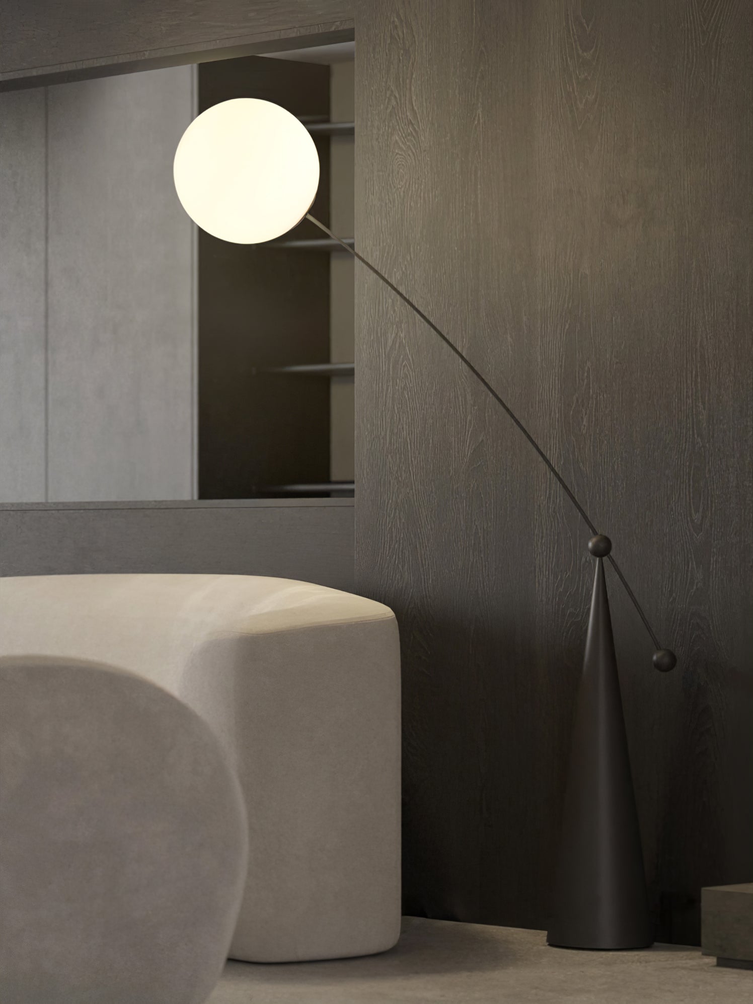 opal-arc-floor-lamp-anzaz--70