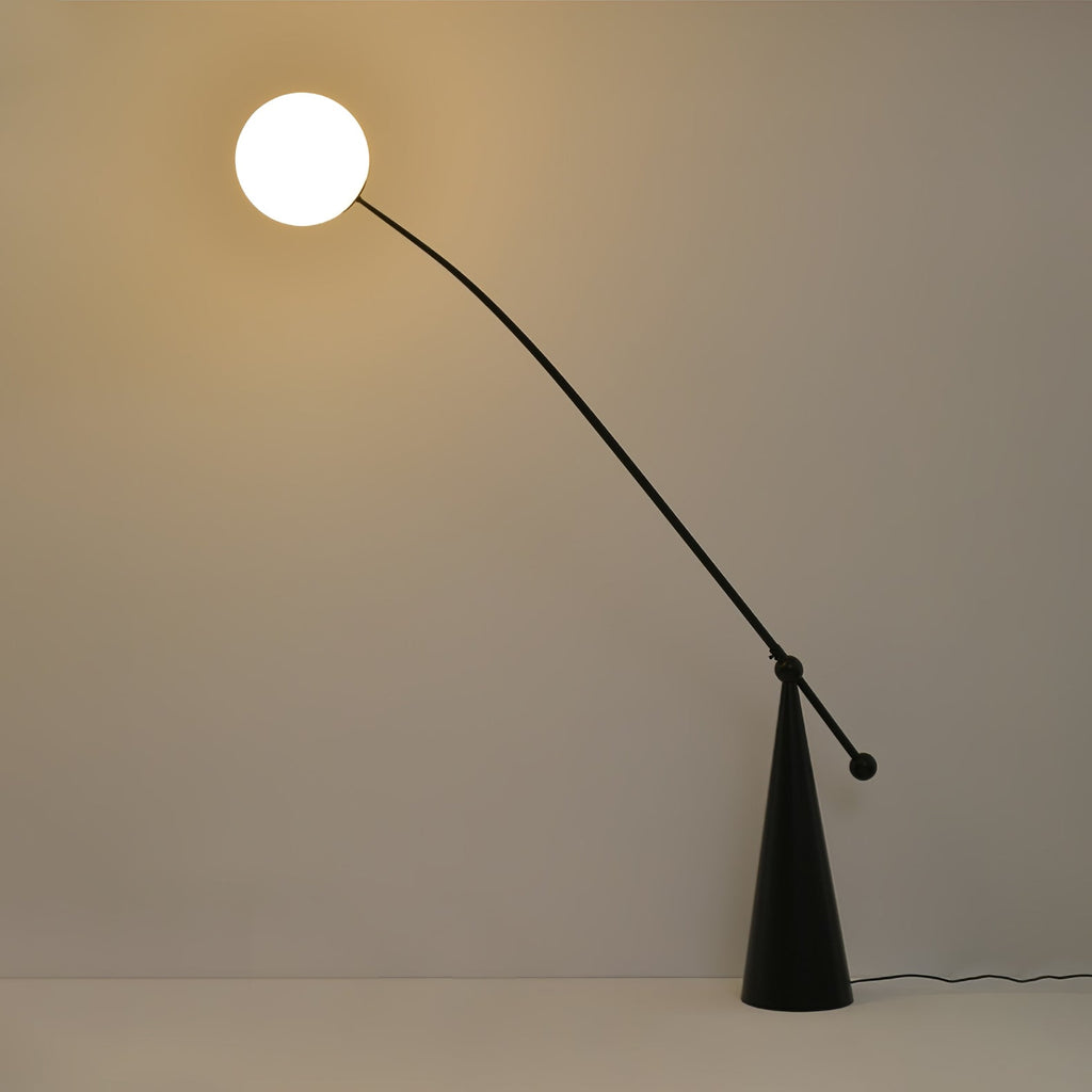 opal-arc-floor-lamp-anzaz--71