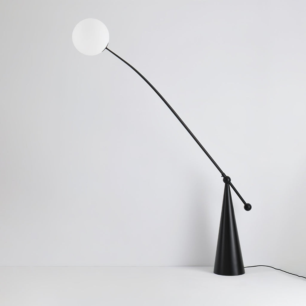 opal-arc-floor-lamp-anzaz--72