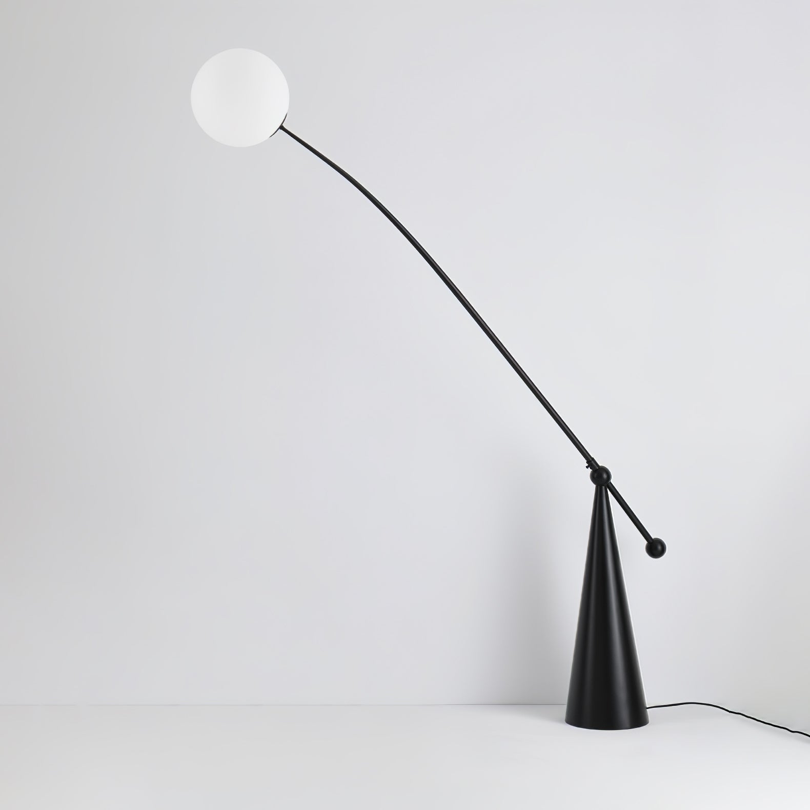 opal-arc-floor-lamp-anzaz--72