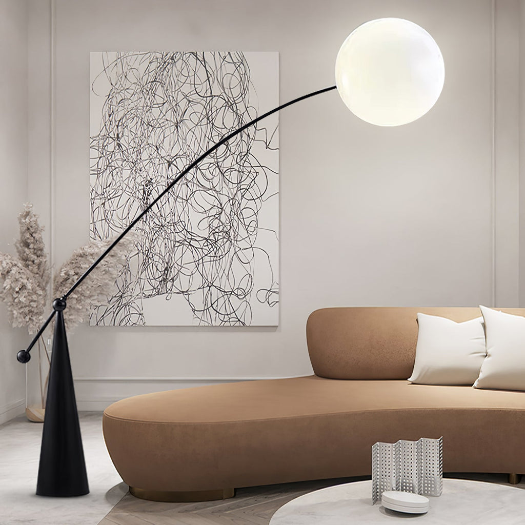 opal-arc-floor-lamp-anzaz-Black-4