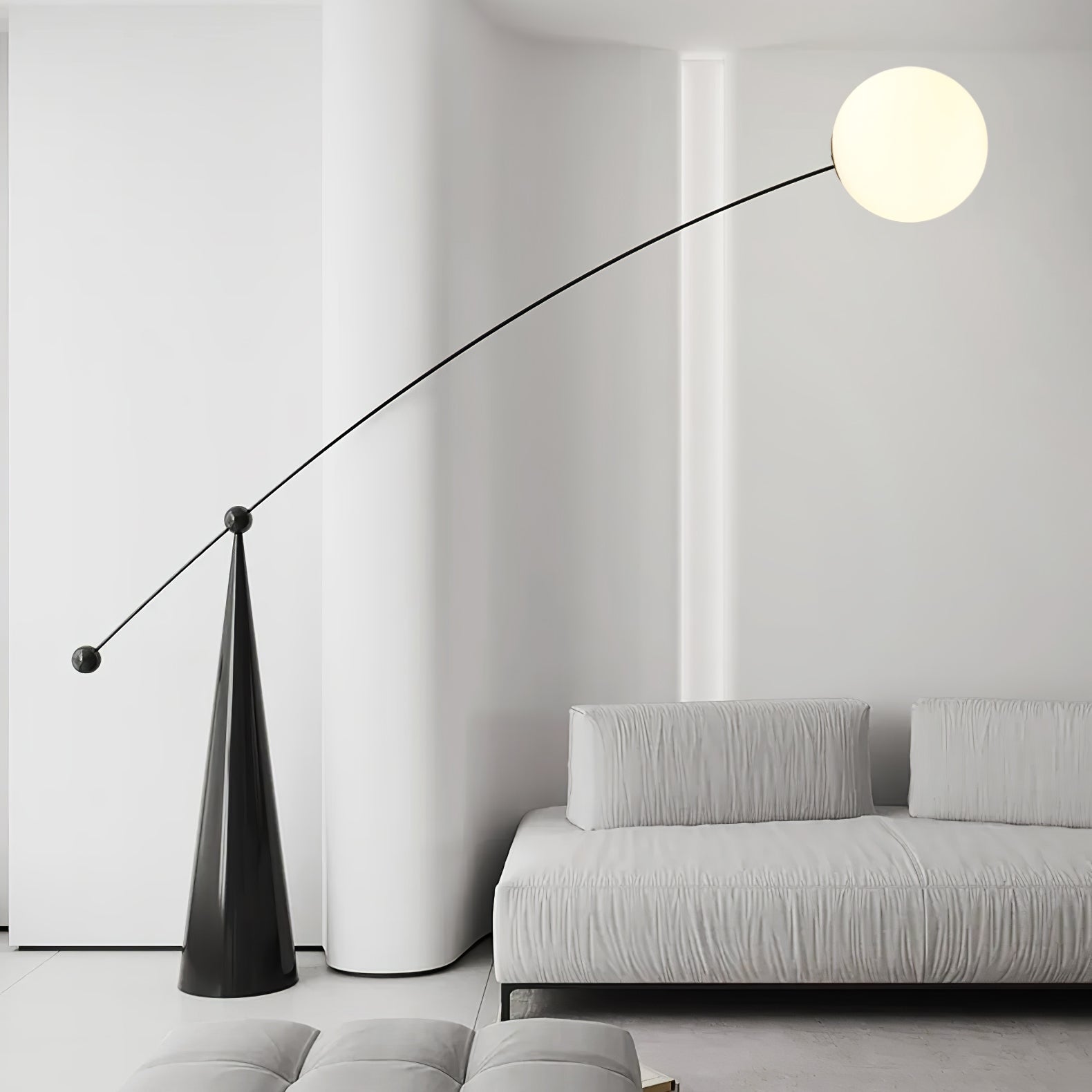 opal-arc-floor-lamp-anzaz--73