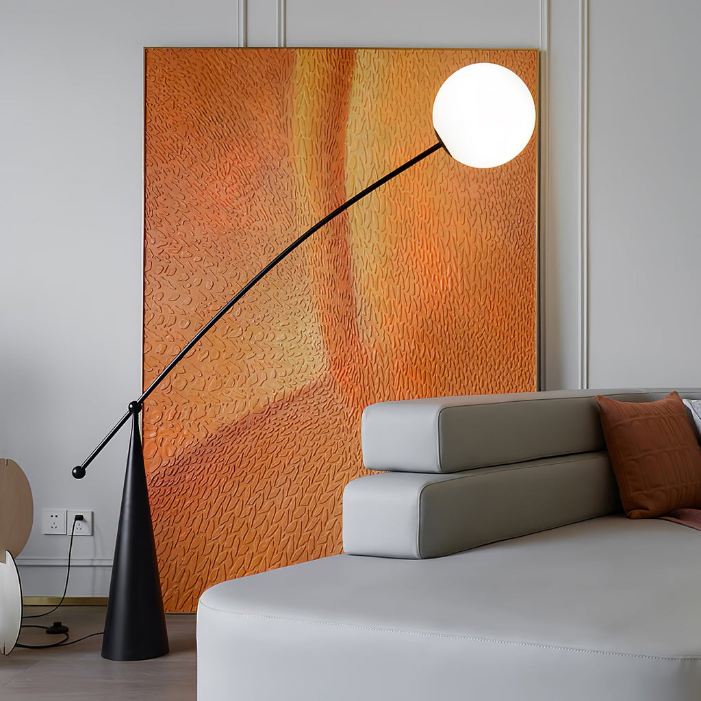 opal-arc-floor-lamp-anzaz-Black-2