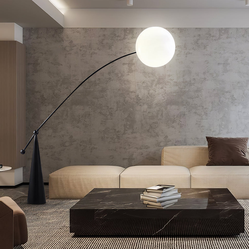 opal-arc-floor-lamp-anzaz--5