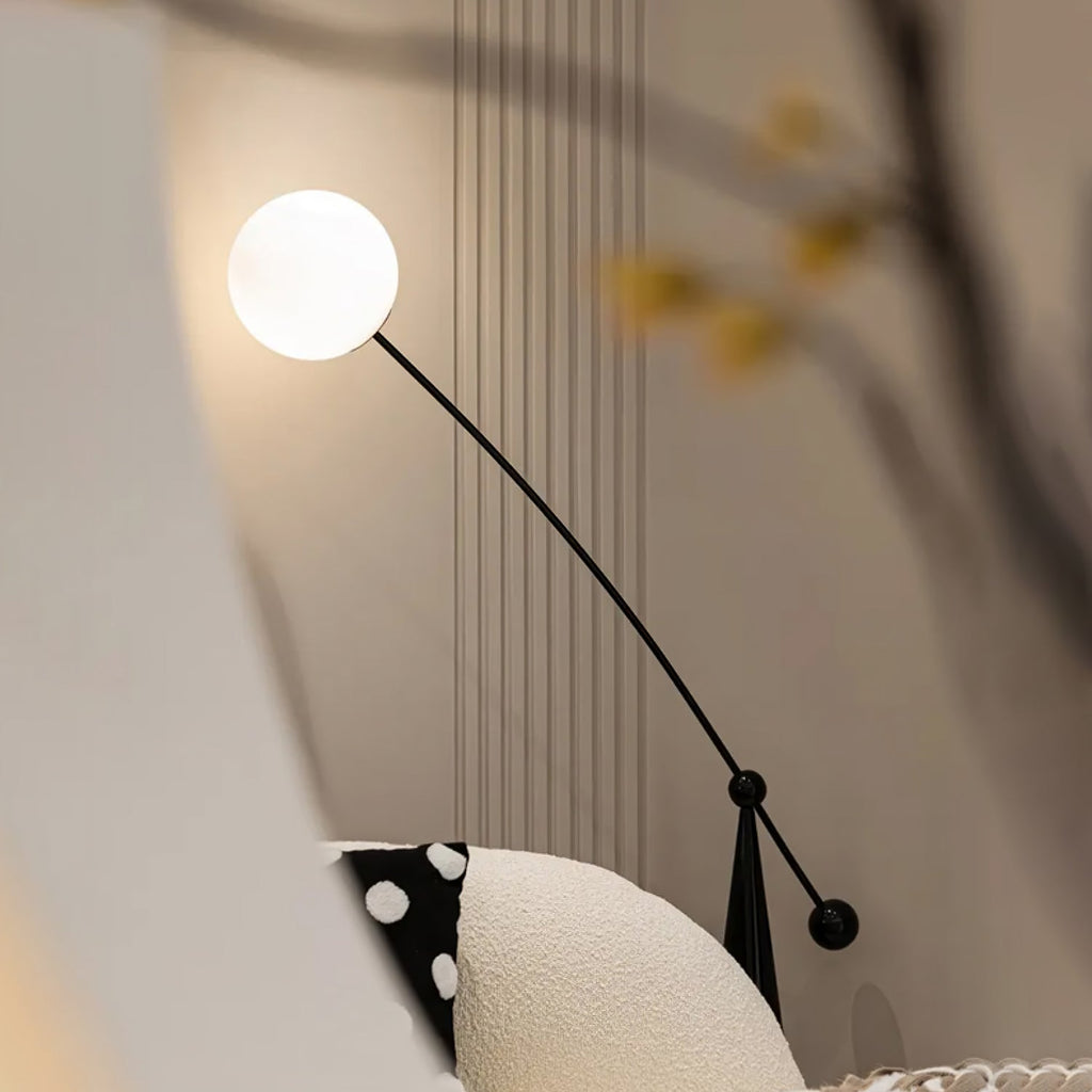 opal-arc-floor-lamp-anzaz--51