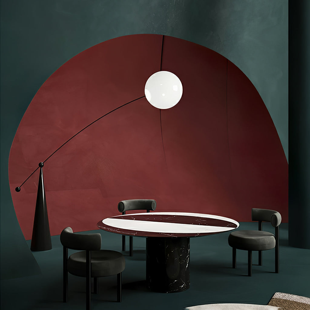 opal-arc-floor-lamp-anzaz--52