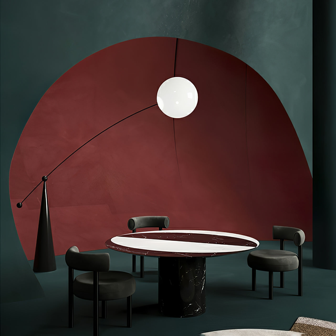 opal-arc-floor-lamp-anzaz--52