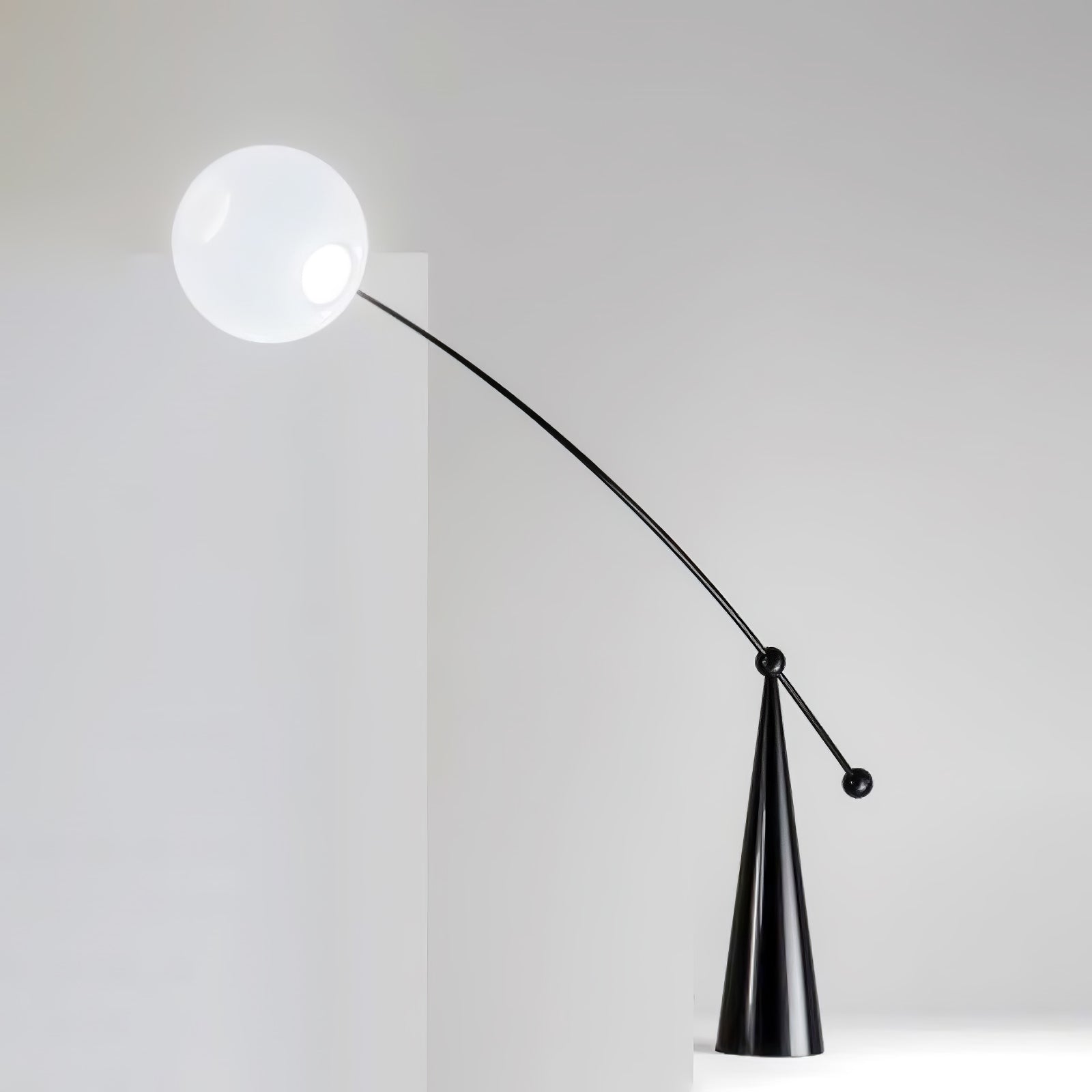 opal-arc-floor-lamp-anzaz--53