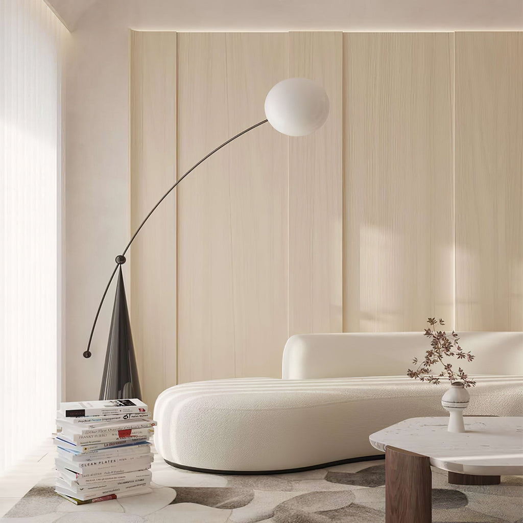 opal-arc-floor-lamp-anzaz--54