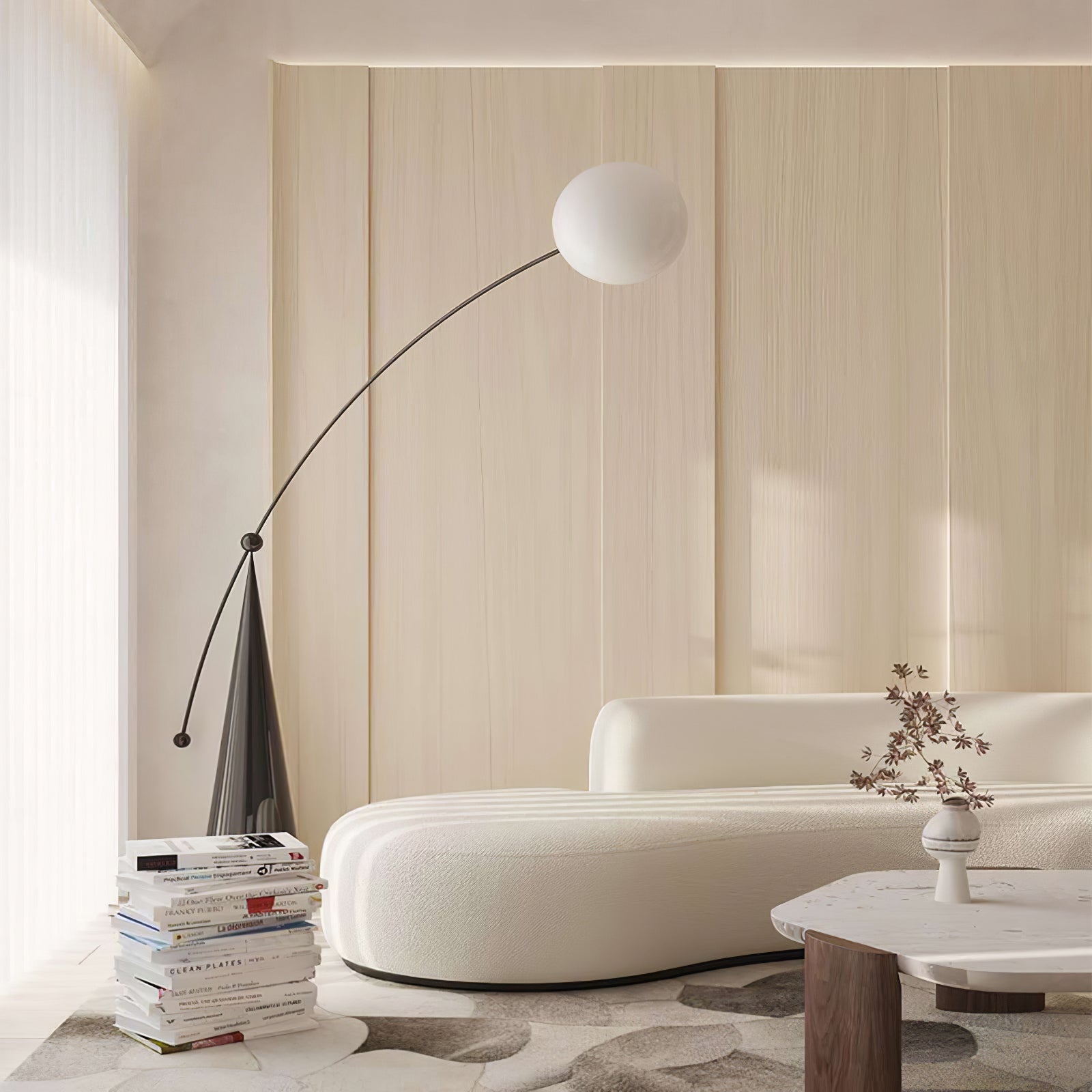 opal-arc-floor-lamp-anzaz--54