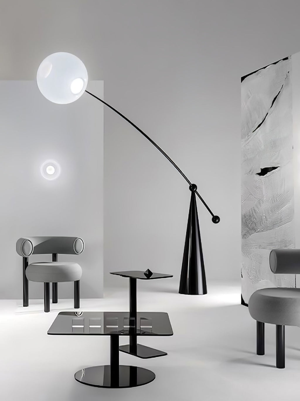 opal-arc-floor-lamp-anzaz--55