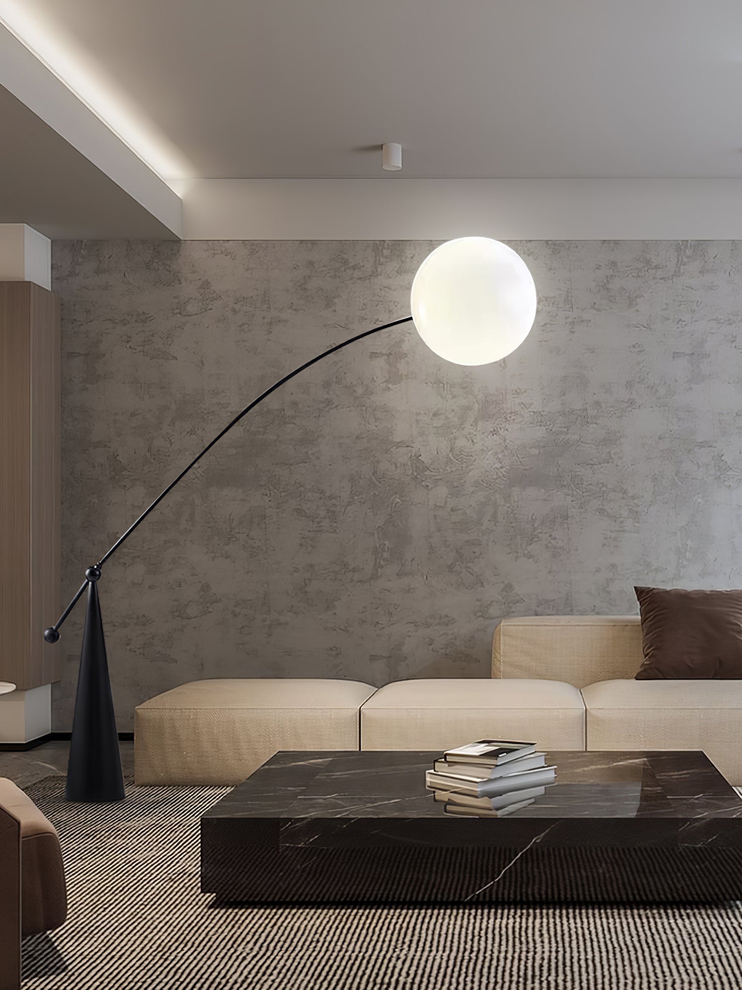 opal-arc-floor-lamp-anzaz--56