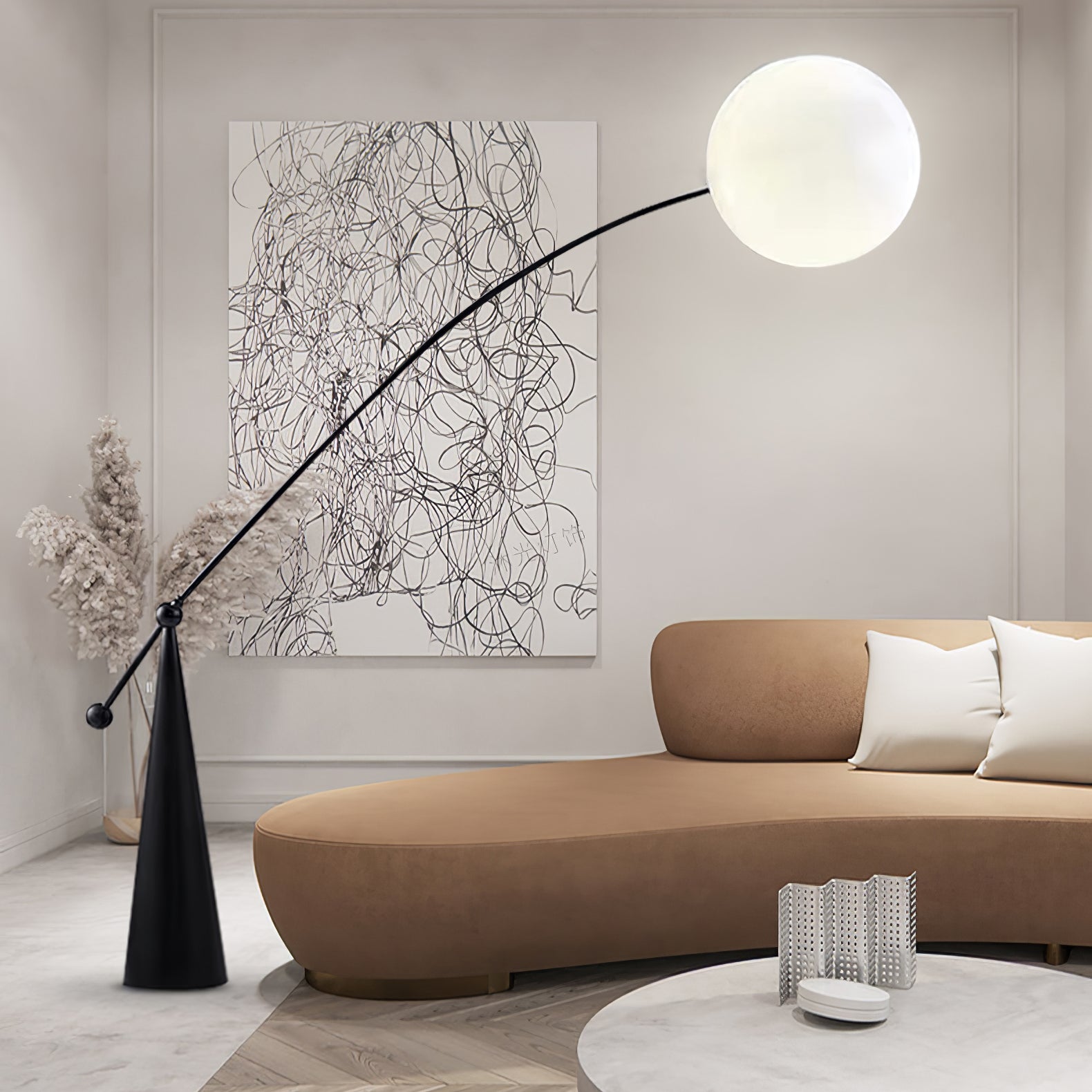 opal-arc-floor-lamp-anzaz--57