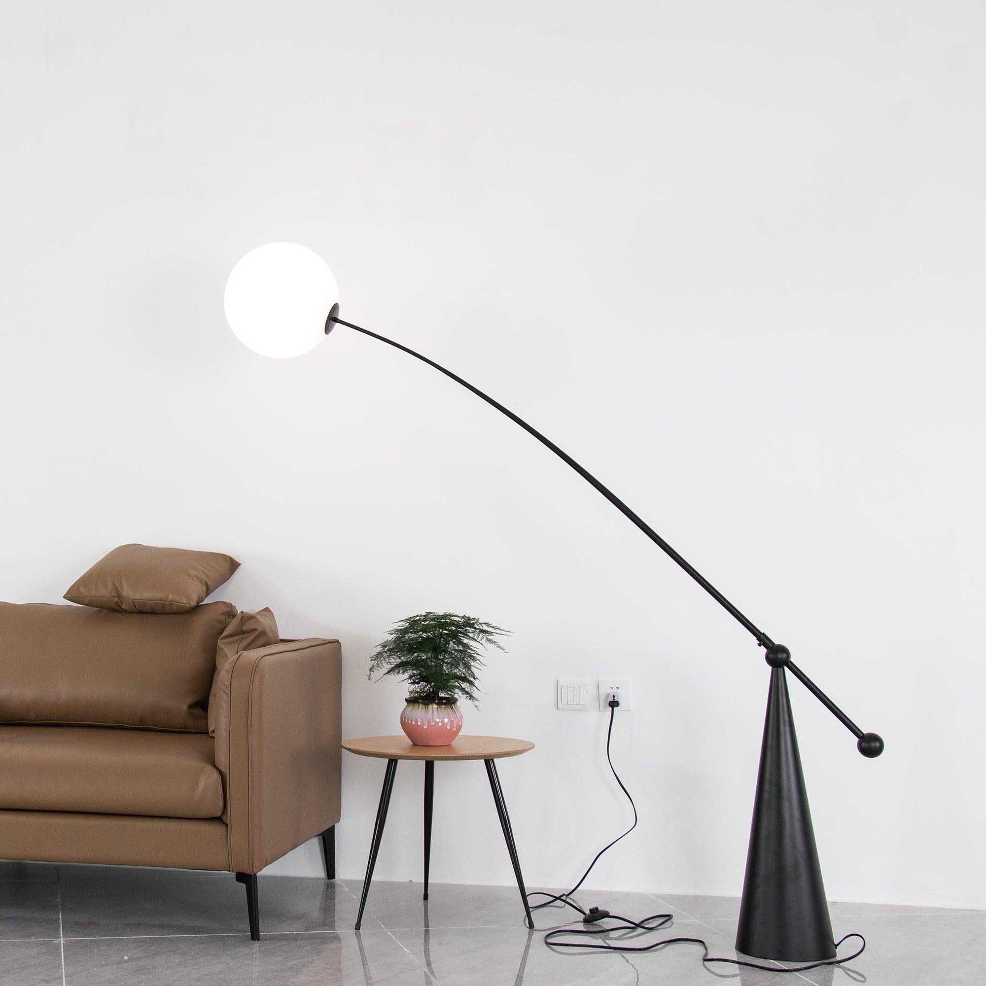 opal-arc-floor-lamp-anzaz--9