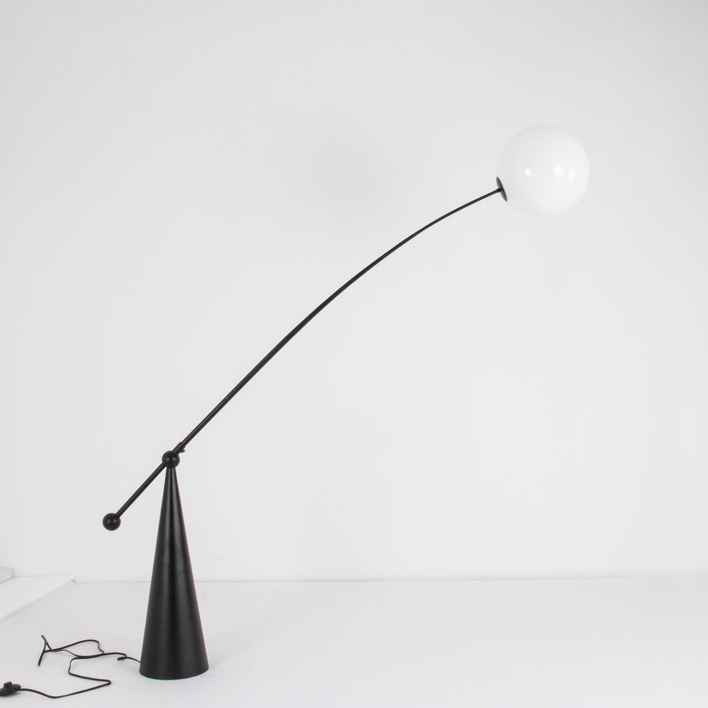 opal-arc-floor-lamp-anzaz--48