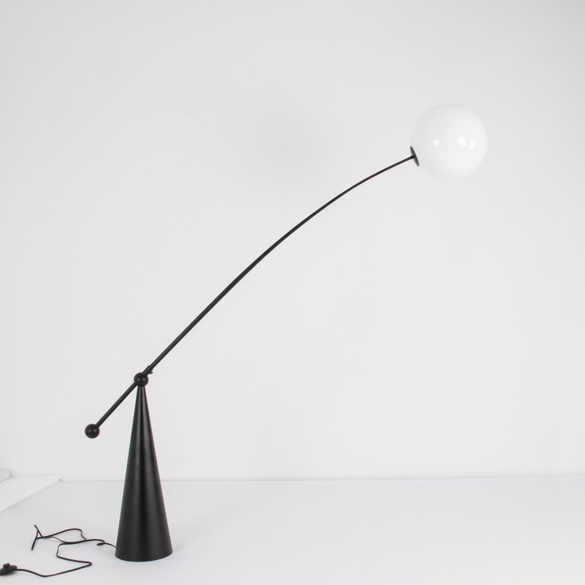 opal-arc-floor-lamp-anzaz--48