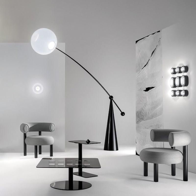 opal-arc-floor-lamp-anzaz--8