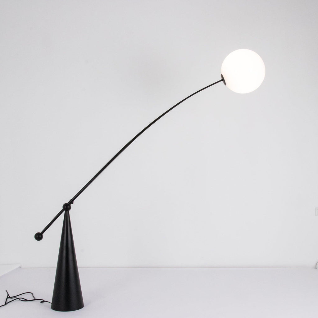 opal-arc-floor-lamp-anzaz--49