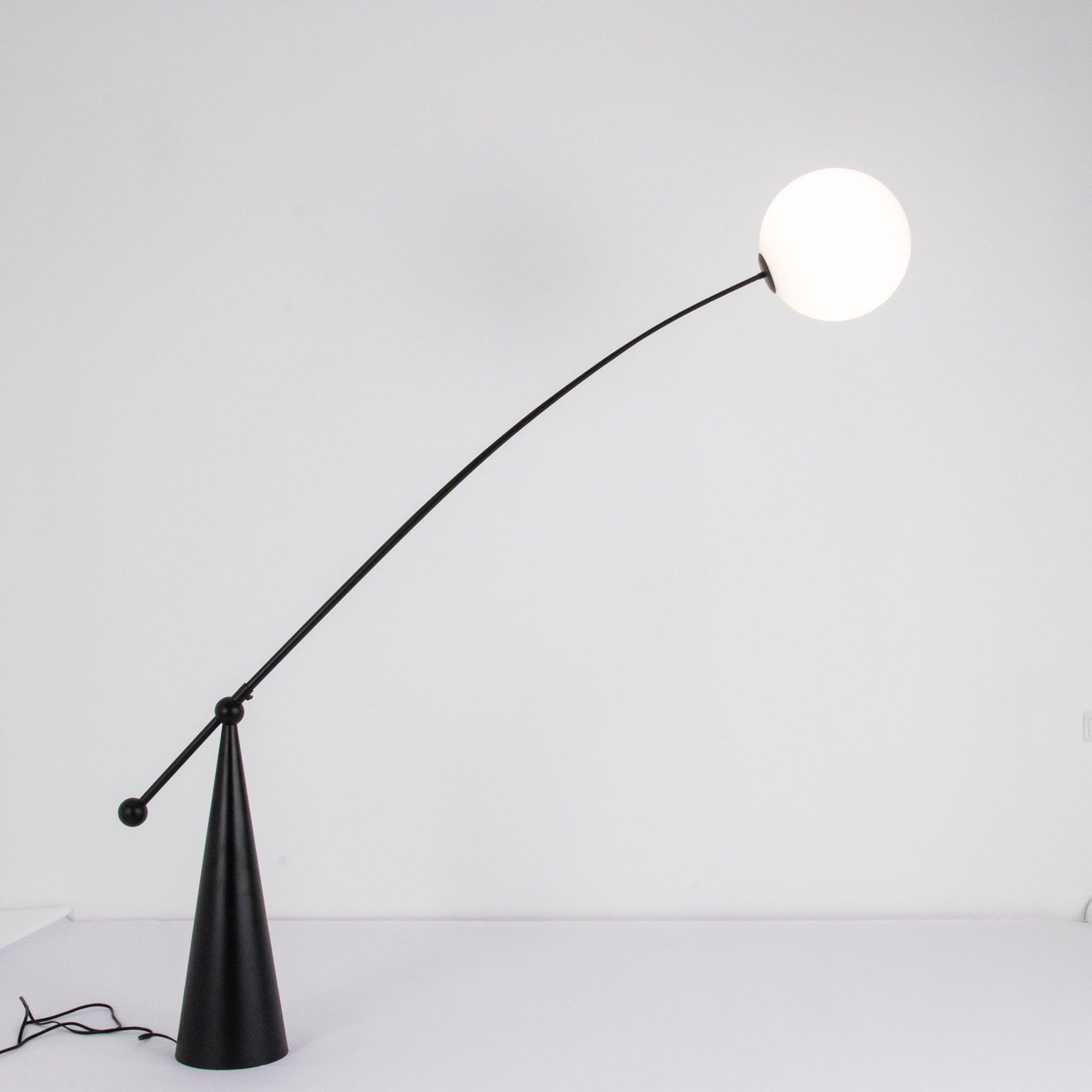opal-arc-floor-lamp-anzaz--49