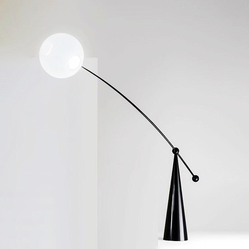 opal-arc-floor-lamp-anzaz--18