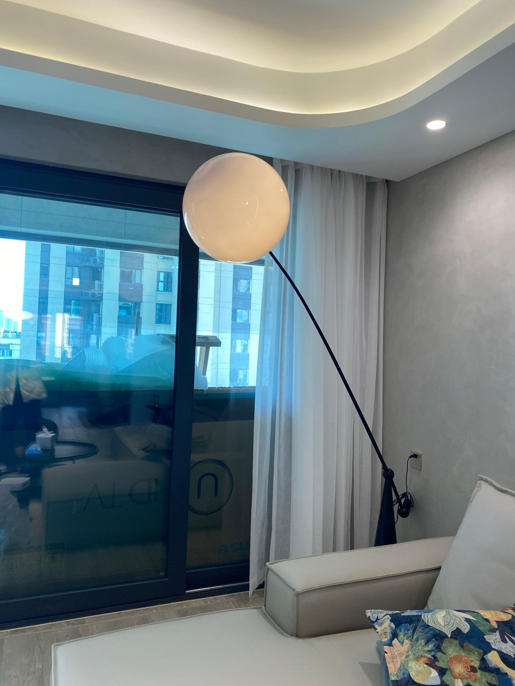 opal-arc-floor-lamp-anzaz--19