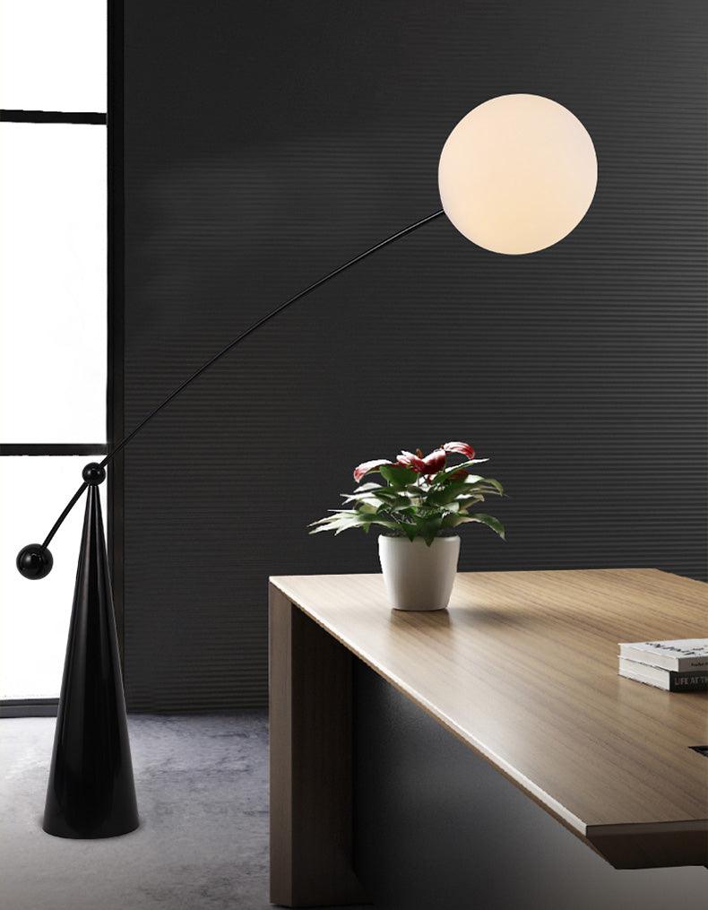 opal-arc-floor-lamp-anzaz--20