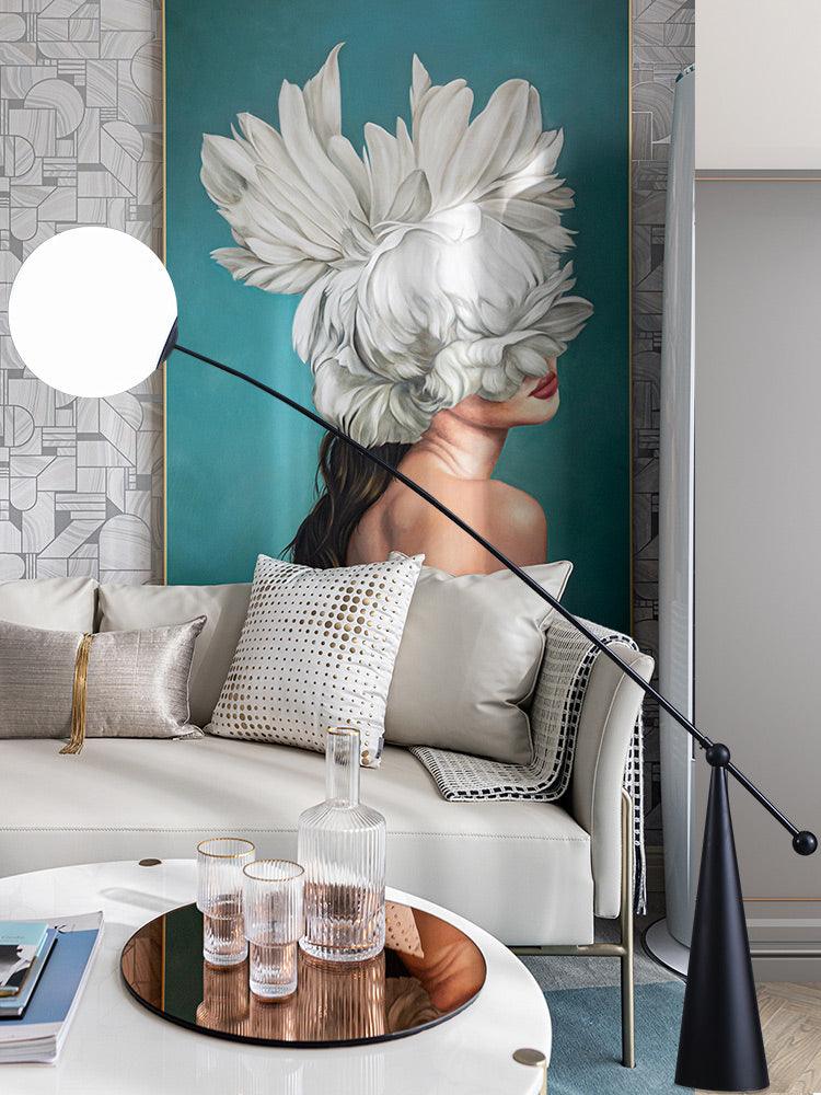 opal-arc-floor-lamp-anzaz--22