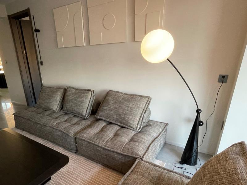 opal-arc-floor-lamp-anzaz--23