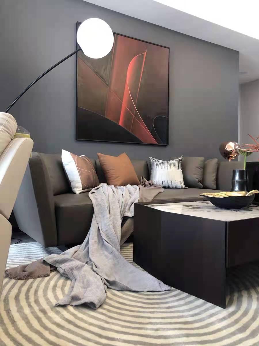 opal-arc-floor-lamp-anzaz--24