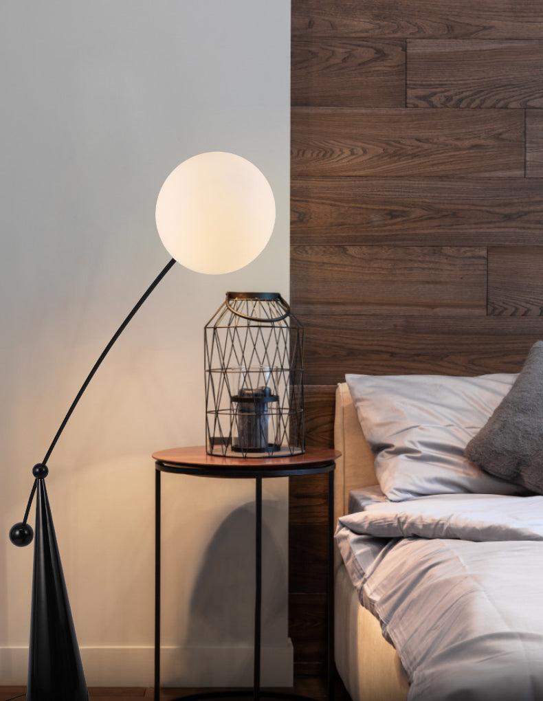 opal-arc-floor-lamp-anzaz--25
