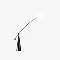 opal-arc-floor-lamp-anzaz--21