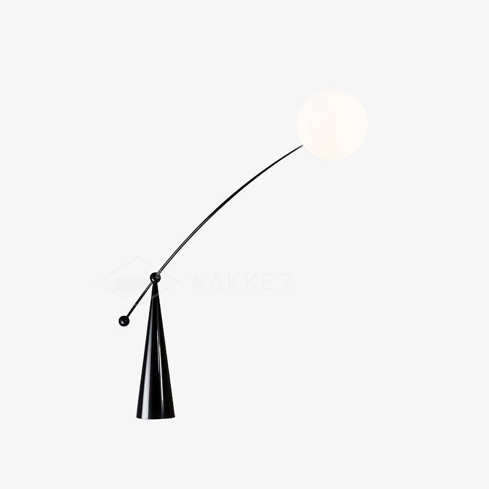 opal-arc-floor-lamp-anzaz--21