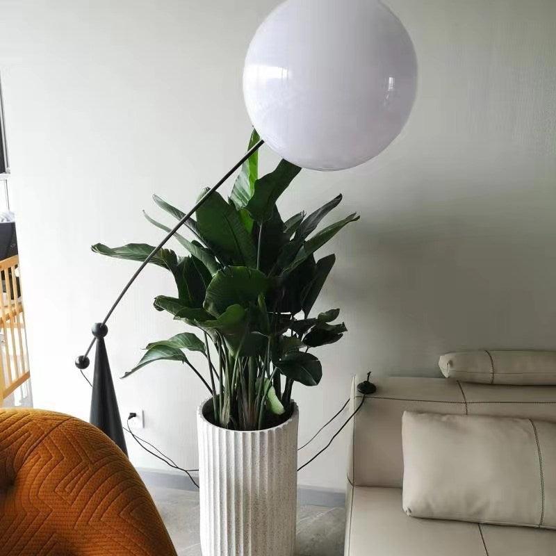 opal-arc-floor-lamp-anzaz--26