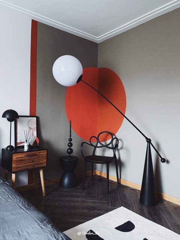 opal-arc-floor-lamp-anzaz--27