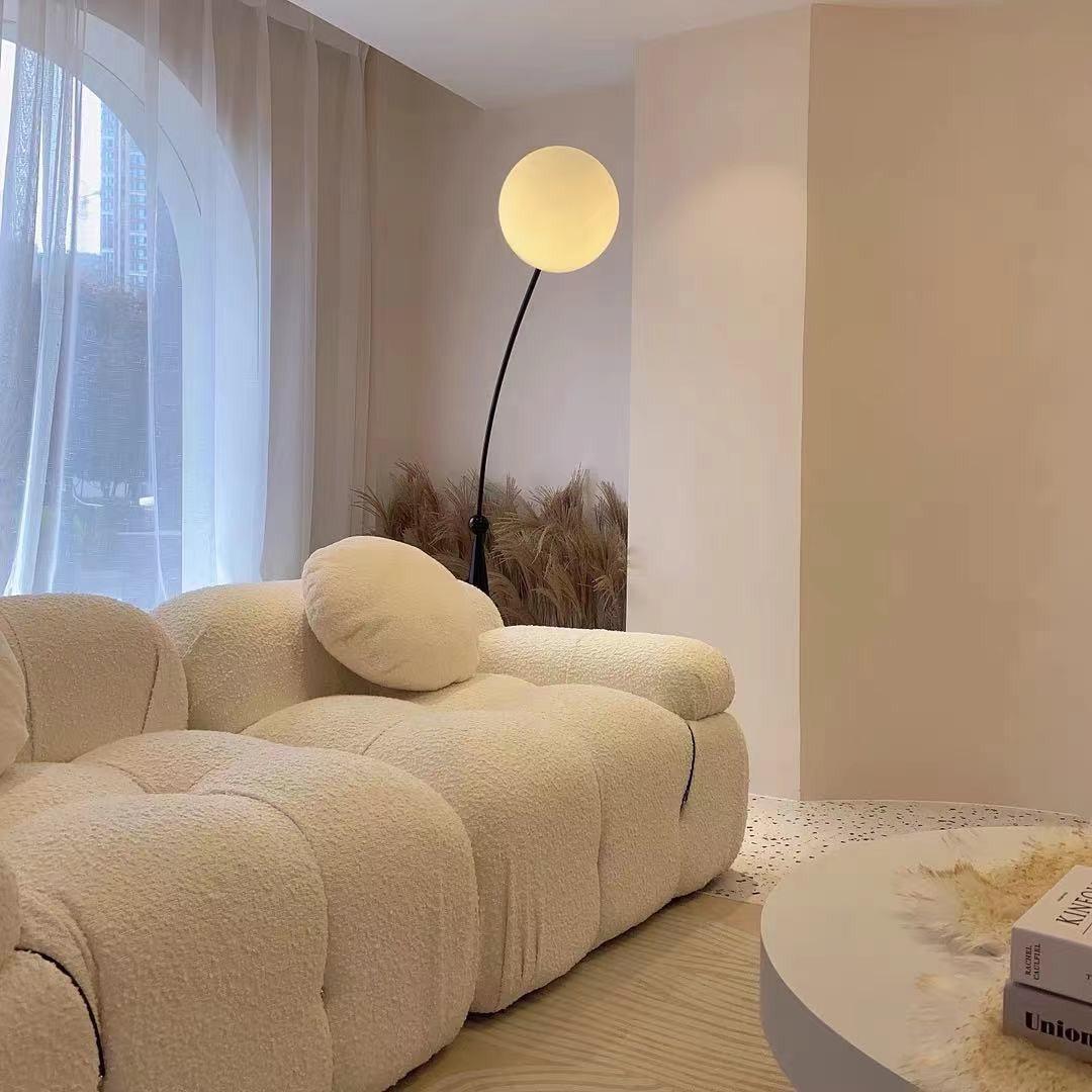 opal-arc-floor-lamp-anzaz--28