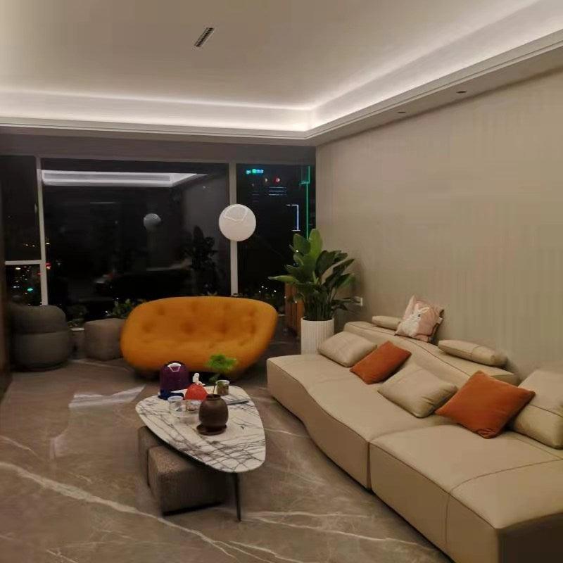 opal-arc-floor-lamp-anzaz--29