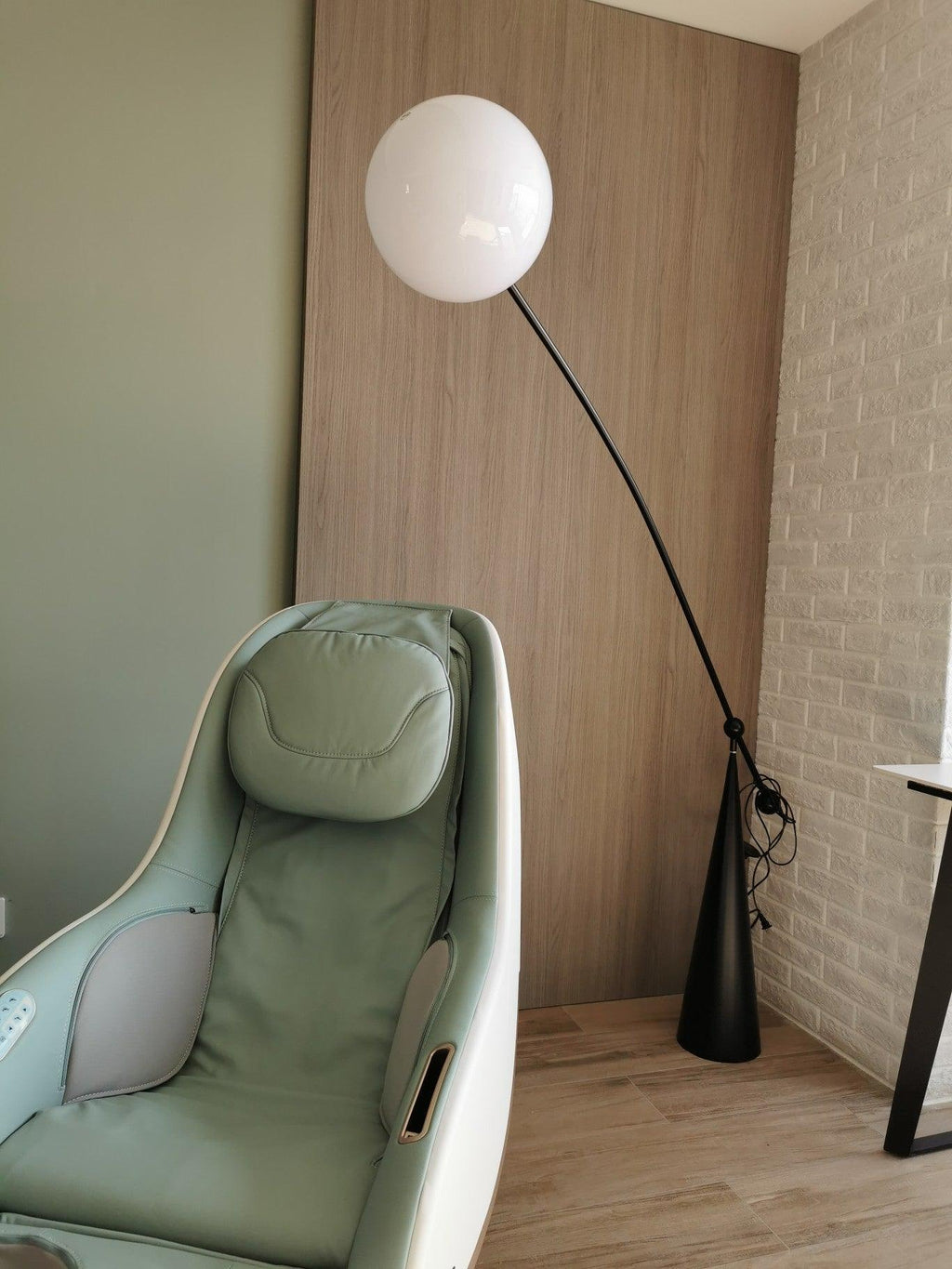 opal-arc-floor-lamp-anzaz--30