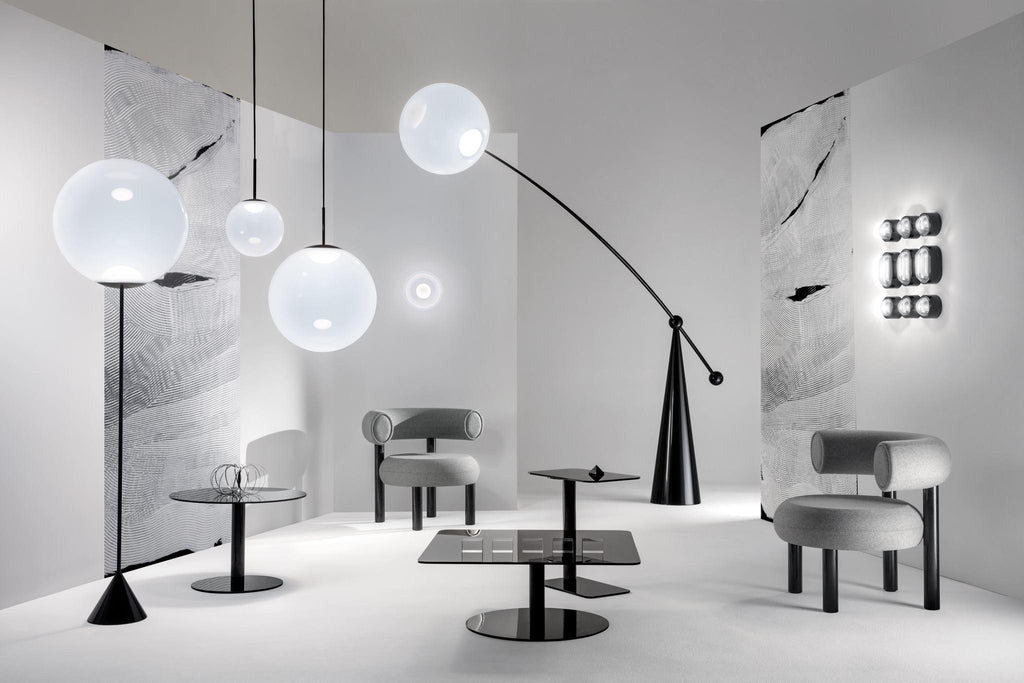 opal-arc-floor-lamp-anzaz--13