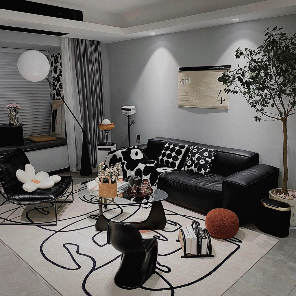 opal-arc-floor-lamp-anzaz--31