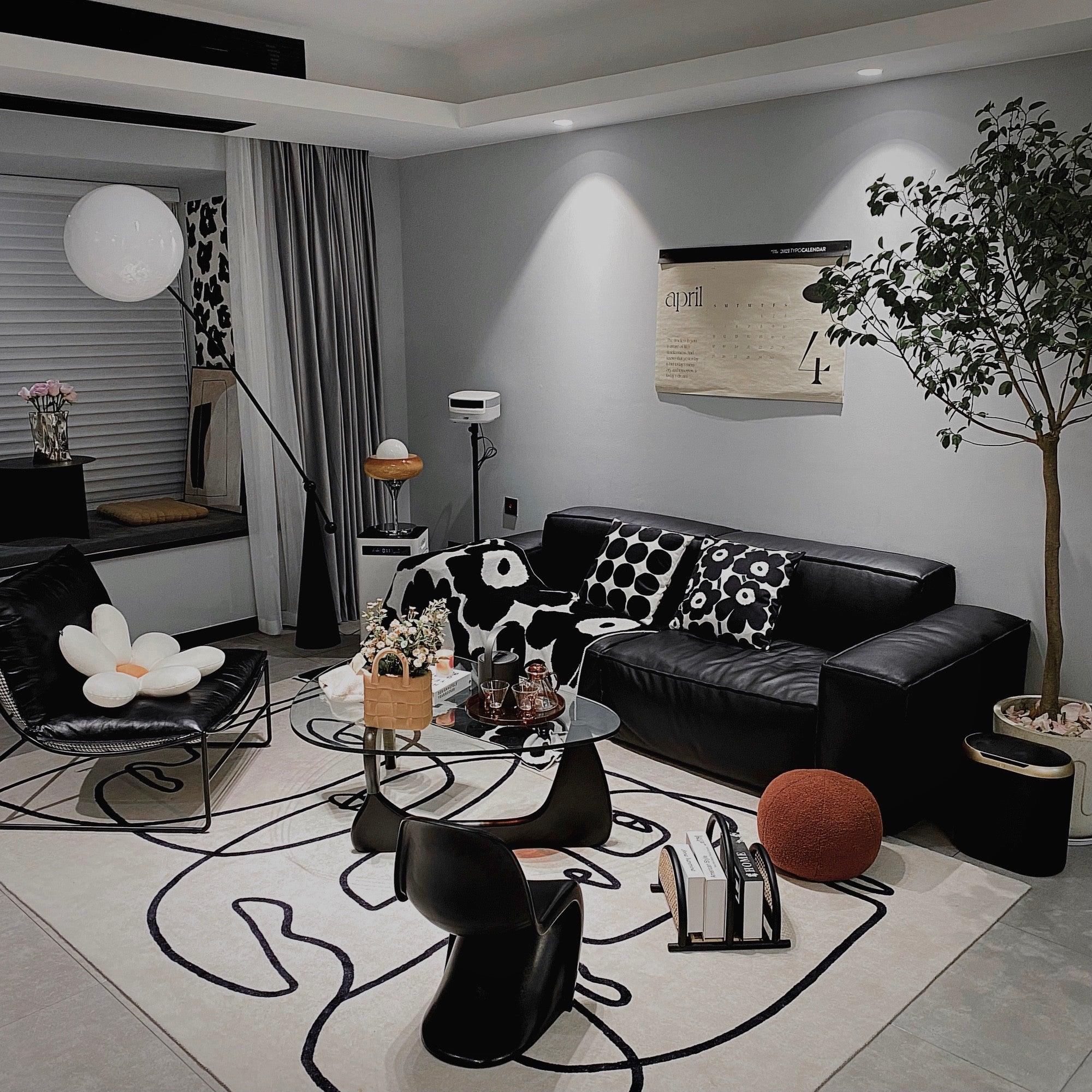 opal-arc-floor-lamp-anzaz--31