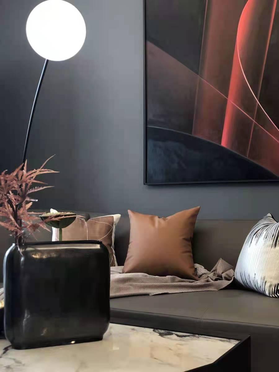 opal-arc-floor-lamp-anzaz--32